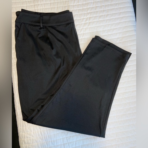 New, Shein Brand, Dress Pant, Size 3XL - Picture 5 of 9